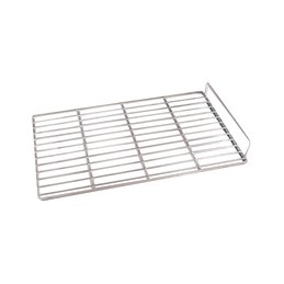 GRILLE RILSANISEE GN2/1...