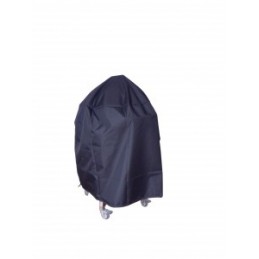 Housse de pluie pour barbecue KAMADO petit modèle
