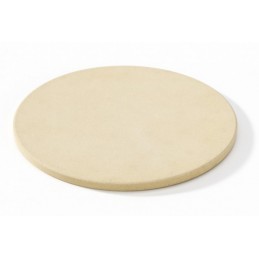 PIERRE A PIZZA POUR...