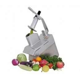 Coupe légumes Robot Chef 300