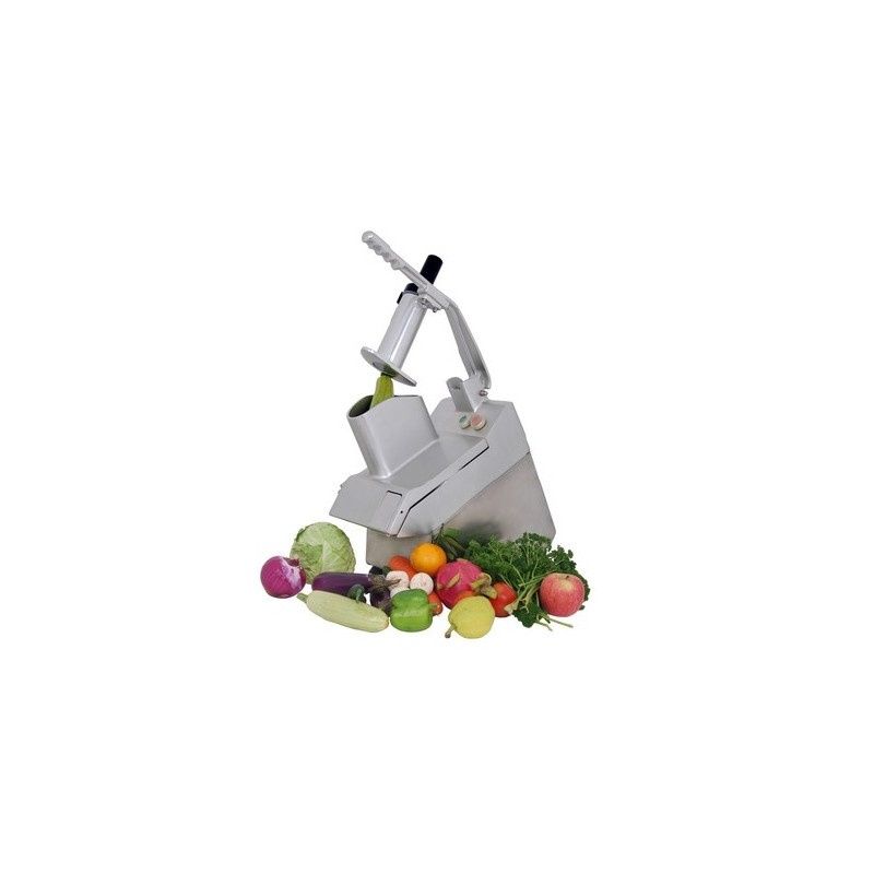 Coupe légumes Robot Chef 300