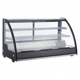 VITRINE REFRIGEREE DE...