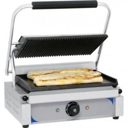 GRILL PANINI PLAQUES...