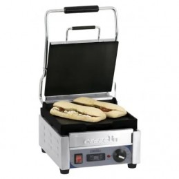 GRILL PANINI PREMIUM...