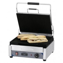 GRILL PANINI PREMIUM GRAND...