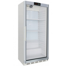 ARMOIRE REFRIGEREE 600...