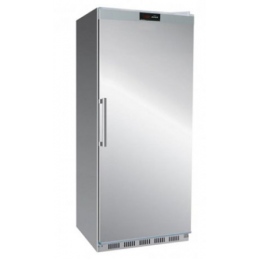 ARMOIRE REFRIGEREE INOX 400...