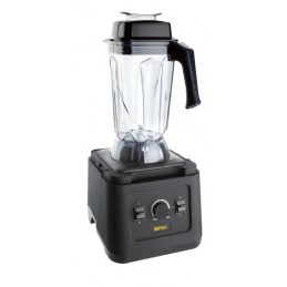 BLENDER CAPACITE 2.5 LITRES...