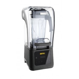 BLENDER CAPACITE 2.5 LITRES...