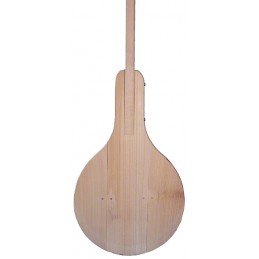 Pelle en bois ø40 cm