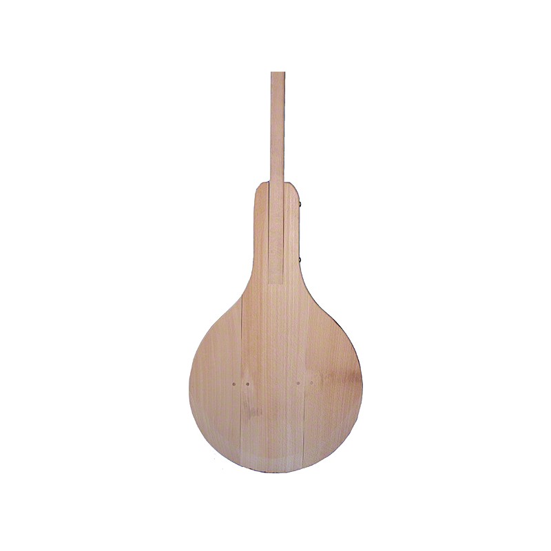 Pelle en bois ø40 cm