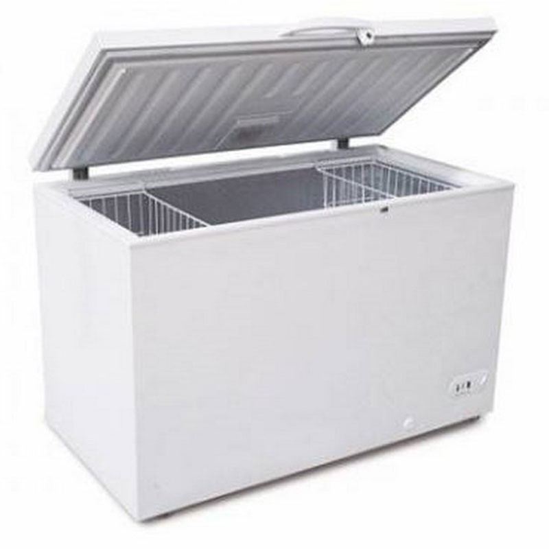 Congélateur bahut 450 litres Congélateur bahut 450 litres