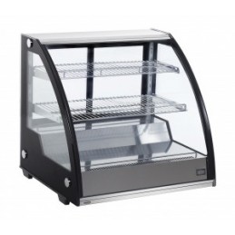 VITRINE REFRIGEREE DE...