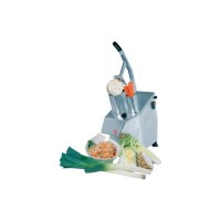 Matériel de découpe et de préparation à usage professionnel tels que hachoir, mixer, blender, coupe légumes, trancheur, éplucheur, batteur