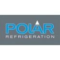 POLAR REFRIGERATION