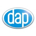 DAP