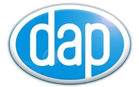 DAP