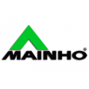 MAINHO