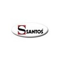 SANTOS