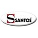 SANTOS