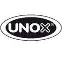 UNOX