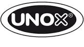 UNOX