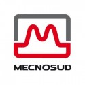 MECNOSUD