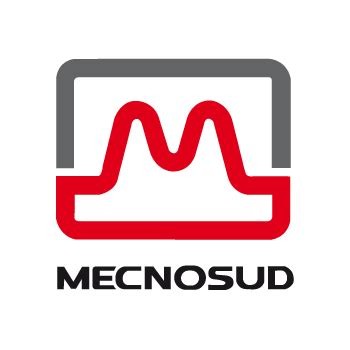 MECNOSUD