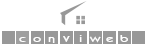 Conviweb - Création de sites Internet